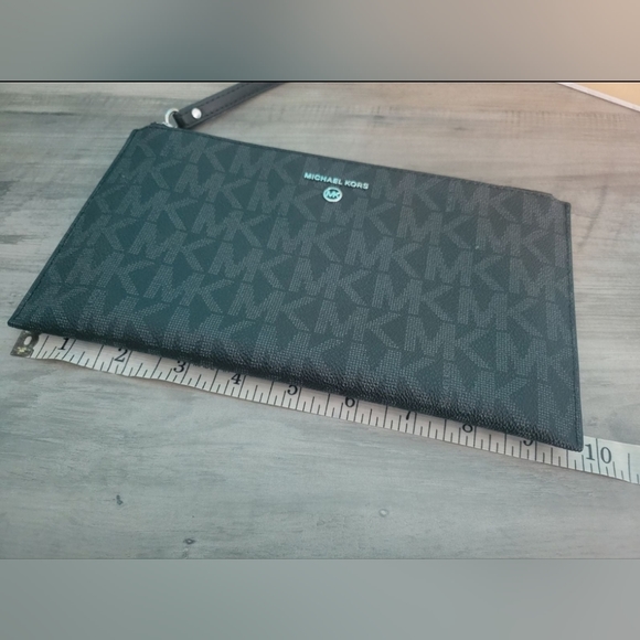 Michael kors - Picture 8 of 8